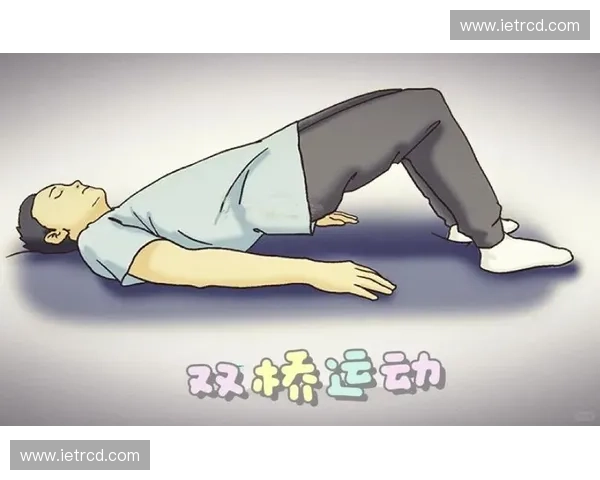 围绕肌肉力量提升与全身功能优化的科学训练方法及长期健康收益解析